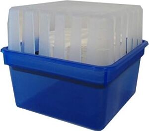 Flora Nem Alıcı 450 G 5'li Paket