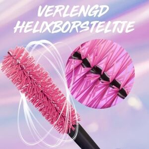 Maybellıne Falsies Surreal Maskara
