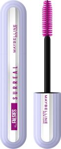 Maybellıne Falsies Surreal Maskara