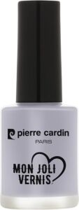 Mon Joli VERNIS-141