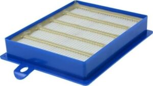 1.kalite Ithal Hepa Filtresi  Xb 9155 Marathon Ultimate ile Uyumlu