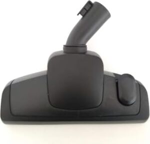 1. Kalite Süpürge Emici Başlık  Fc 8138 Easy Life ile Uyumlu