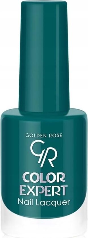 Expert Nail Lacquer No: 68 - Geniş Fırçalı Oje 10.2 ml