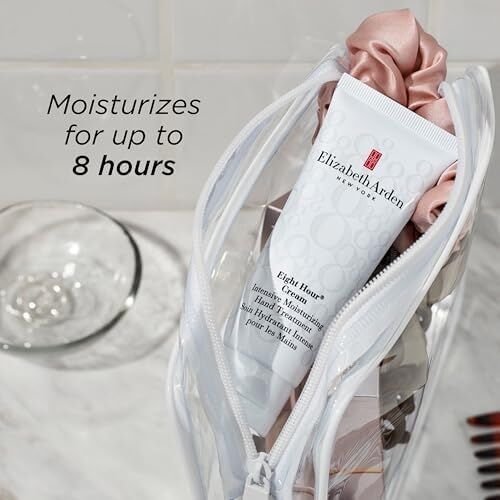 Arden Eight Hour Cream Intensive Moisturizing Hand Treatment, 75ML