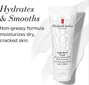 Arden Eight Hour Cream Intensive Moisturizing Hand Treatment, 75ML
