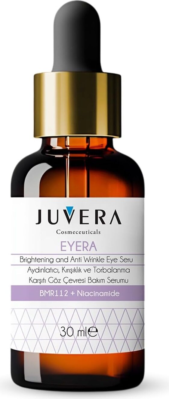 Eyera Serum 30 ml
