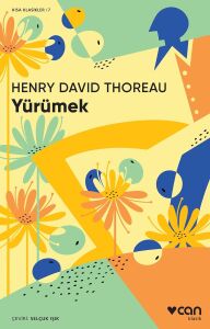 Yürümek: Kısa Klasikler/7