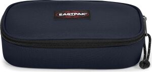Eastpak Oval Xl Single Unisex Yetişkin Kalem Çantası Ultra Marine Standart