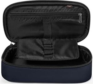 Eastpak Oval Xl Single Unisex Yetişkin Kalem Çantası Ultra Marine Standart