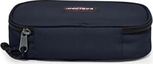 Eastpak Oval Xl Single Unisex Yetişkin Kalem Çantası Ultra Marine Standart