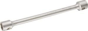 1870092730 27X30 mm Ağır Tip Bijon Anahtarı