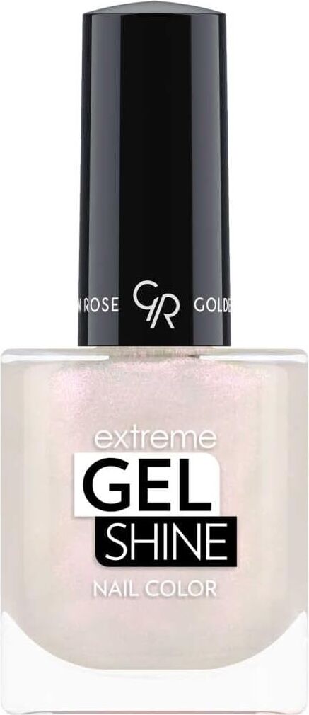 Extreme Gel Nail - 104 - Jel Görünümlü Parlak Oje 10.2 ml