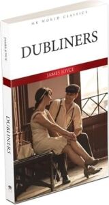 Dubliners