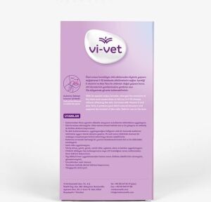30 ml Yüz Için Tüy Dökücü Krem