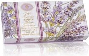 Saponificio Artigianale Fiorentino Sıvı Sabun 500 ml - Musk And