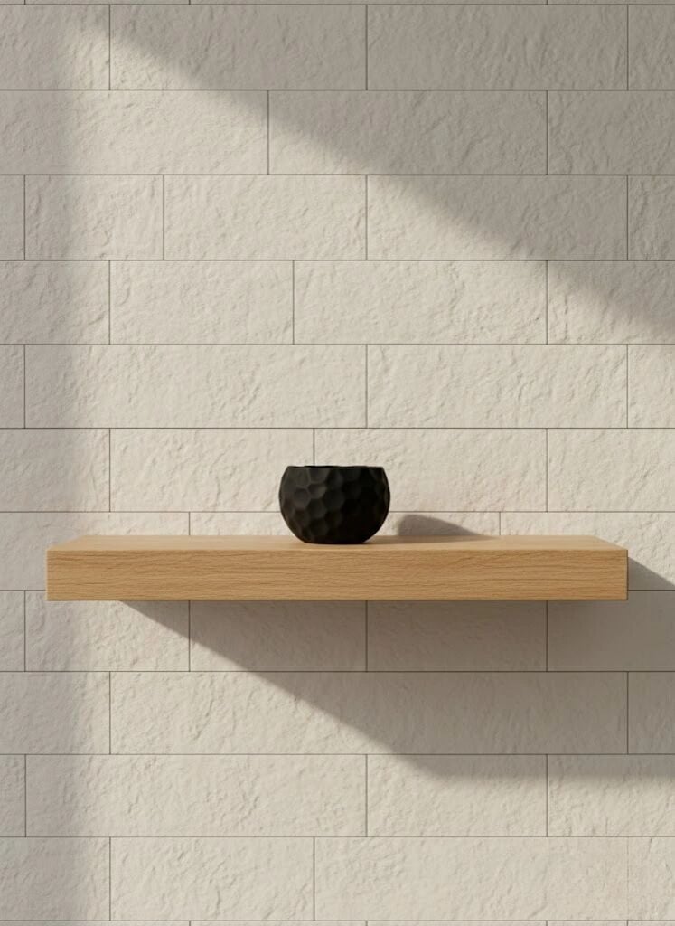 5 cm Küçük Siyah Saksı Minimal Tasarım Sukulent ve Kaktüs Saksısı