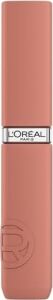 Loreal Infaillible Resistance Likit Mat Ruj - 601 It