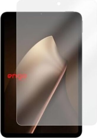 Xiaomi Pad Mini 8.8 Inç Mat Ekran Koruyucu Yansımayı Önler