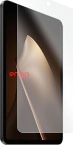 Xiaomi Pad Mini 8.8 Inç Mat Ekran Koruyucu Yansımayı Önler