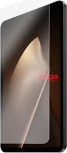 Xiaomi Pad Mini 8.8 Inç Mat Ekran Koruyucu Yansımayı Önler