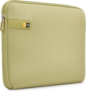 Caselogic Laps Notebook Kılıfı 13,3'' Dill