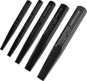 Mayhew Pro Vida Çıkarıcı Seti, 37332