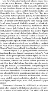 Gece Yarısı