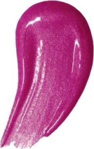 Pastel Plump Up Hydrating Plumping Gloss - Dolgunlaştıran Dudak Parlatıcısı, 207 Mariposal, 5,3 ml