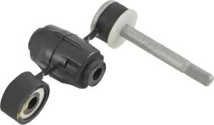 Renault (Mais) Vıraj Demır Uc Lastıgı Cıvılı Sandero 08 Logan 04 T