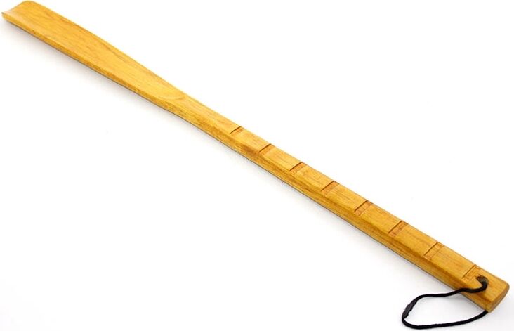 Bambu Kerata Çekecek