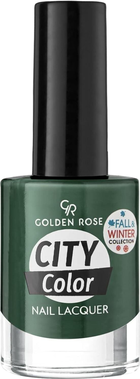 gr Cıty Color Fall&wınter Collectıon NO:308