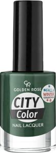 gr Cıty Color Fall&wınter Collectıon NO:308