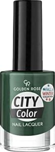 gr Cıty Color Fall&wınter Collectıon NO:308