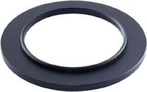 Step-Up Ring Filtre Adaptörü 40.5-52 mm