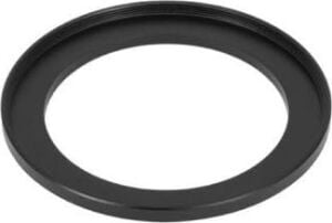 Step-Up Ring Filtre Adaptörü 40.5-52 mm