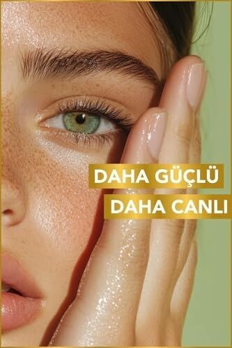 Ceremony Serum Onarıcı Retinol 30 ml