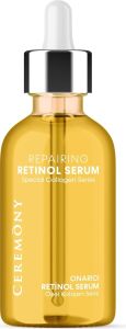 Ceremony Serum Onarıcı Retinol 30 ml