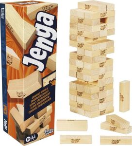 G1499 Jenga