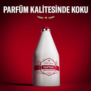 Tıraş Sonrası Losyon 100 ml