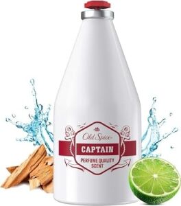 Tıraş Sonrası Losyon 100 ml