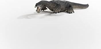 Schleich Notozorus