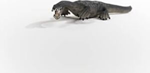Schleich Notozorus