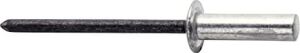 PERÇIN4.8X14 mm Su Geçirmez Matkap Ucu