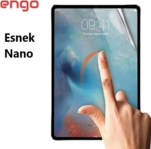 Matepad 11.5'' Papermatte Edition Ekran Koruyucu 2025