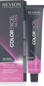 Professional Colour Rp Ce Gloss 10.21 70ML