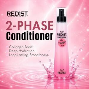 Fön Suyu Collagen 225 ml