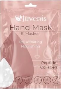 Juvenis Anti-Aging El Maskesi