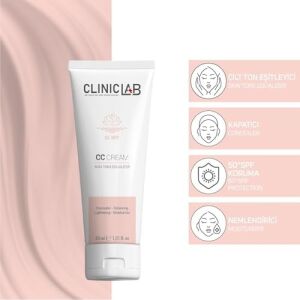 cc Krem 50 Spf