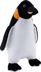 Neco Plush 520333 Peluş Oyuncak,, 40 cm