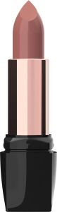 Satin Lipstick No: 29 - Satensi Bitişli Nemlendirici Etkili Ruj